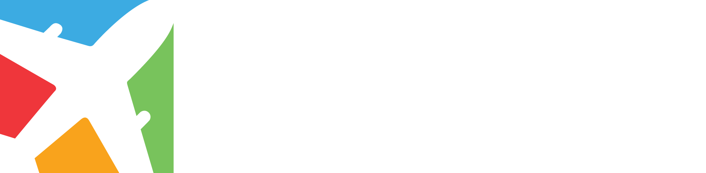 旅行クーポン