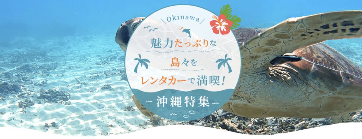 美ら海水族館クーポン